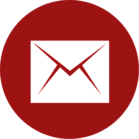 今年会官网首页